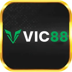 W88 12 17 1751938923319 slide