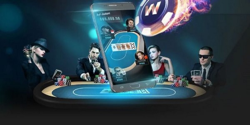 W88 Casino - Chơi Bài Trực Tuyến Minh Bạch Công Bằng 5 Điểm danh trong danh sách game ăn khách tại W88 đó chính là Dragon Tiger