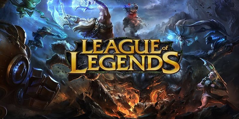 W88 Esports - Cá Cược Thể Thao Điện Tử Hấp Dẫn Nhất 2026 4 Những siêu phẩm ấn tượng nhất tại W88 Esports sôi động hơn bao giờ hết