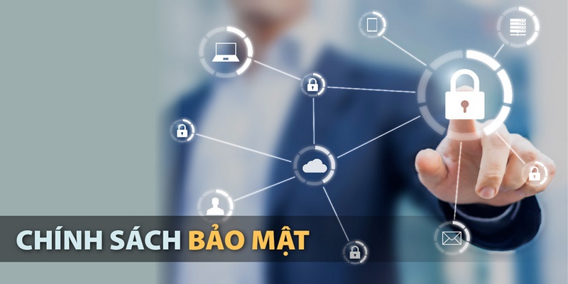 Chính Sách Bảo Mật W88 - Cam Kết An Toàn Dữ Liệu 2026 2 W88 cam kết áp dụng các biện pháp bảo mật thông tin thích hợp