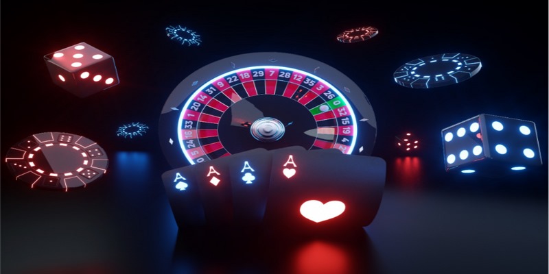 W88 Casino - Chơi Bài Trực Tuyến Minh Bạch Công Bằng 2 W88 Casino là một trong những chuyên mục nổi bật nhất tại nhà cái