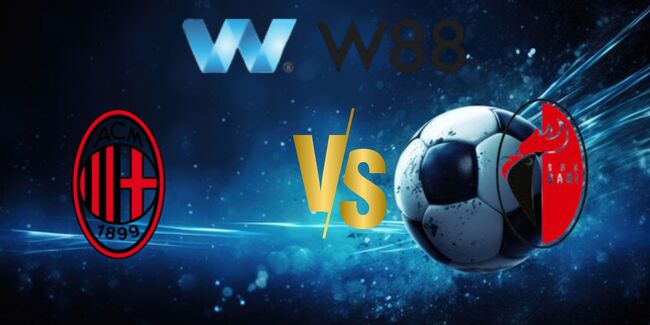 Soi tỷ lệ AC Milan vs FC Bari 1908, 02h15 ngày 18/08 1 nhan dinh ac milan vs fc bari 1908 6